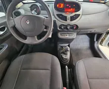 Zunanja slika - Renault Twingo - 1.2 16V - 6 - Predogledna slika