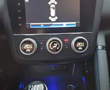 Notranja slika - Renault Kadjar - dCi 115 Limited - 10 - Predogledna slika