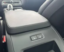 Notranja slika - Volvo XC90 - B5D AWD Plus Dark Avt. SLO-ZRAČNO-HAR KARDON-PANO - 13 - Predogledna slika