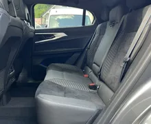 Zunanja slika - Renault Rafale - E-Tech full hybrid 200 esprit Alpine - 10 - Predogledna slika