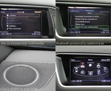 Zunanja slika - Audi Q5 - Offroad 2.0 TDI Quattro S-Tronic 191KM - 13 - Predogledna slika