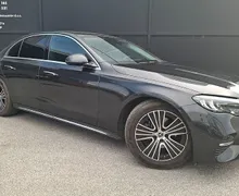 Zunanja slika - Mercedes-Benz E-Razred - E 220 d 4MATIC Exclusive Avt. - 1 - Predogledna slika