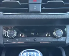 Zunanja slika - Škoda Scala - 1.0 TSI Ambition - 19 - Predogledna slika