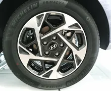Zunanja slika - Hyundai i30 Wagon - 1.0 T-GDI PREMIUM-APPLE-KAM-ALU-LED-VIDEO - 6 - Predogledna slika