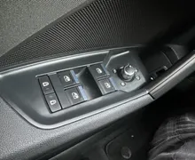 Zunanja slika - Audi A3 - 40 TFSI e Business Stronic 150kW.KAMERA.LED.BENCIN - 11 - Predogledna slika