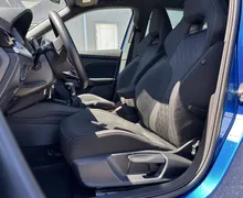 Zunanja slika - Škoda Kamiq - 1.0 TSI Sport  Volan+sedeži  Kamera - 10 - Predogledna slika