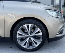 Zunanja slika - Renault Scénic - Scenic 1.7-DCI-INTENS-NAVI-LED-SLO-1LAST-TOP - 8 - Predogledna slika