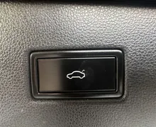 Zunanja slika - Volkswagen Tiguan - 2.0 TDI Comfort DSG.110kW.NAVI.ALU.PDC.DIZEL - 19 - Predogledna slika