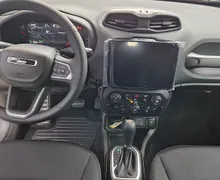 Zunanja slika - Jeep Renegade - 1.5 T4 DCT7 SUMMIT+ ZIMSKI BONUS - 2000 eur - 13 - Predogledna slika
