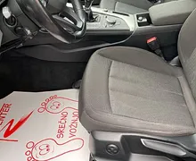 Zunanja slika - Audi A4 - 2.0 TDI Design - 8 - Predogledna slika