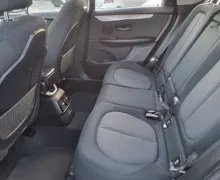 Zunanja slika - BMW Serija 2 - Active Tourer: 216d Advantage - HITRI KREDIT BREZ POLOGA - 10 - Predogledna slika