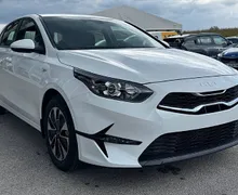 Zunanja slika - KIA Ceed - 1.0 T-GDi LX Champion+ ISG. M T 74 kW - 3 - Predogledna slika