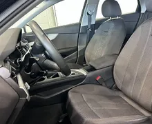 Zunanja slika - Audi A4 - Avant 35 TDI S-tronic - 4 - Predogledna slika