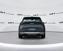 Zunanja slika - KIA Sportage - 1.6 T-GDi LX Fresh. 7 DCT - 6 - Predogledna slika