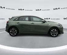 Zunanja slika - KIA Ceed - 1.0 T-GDi LX Champion+ ISG. M T - 4 - Predogledna slika
