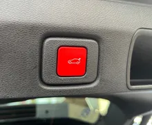 Zunanja slika - Jeep Compass - 1.2 e-Hybrid DCT6 145 First Edition - 13 - Predogledna slika