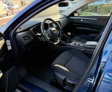 Zunanja slika - Renault Talisman - BUSINESS Energy dCi 130  KEYLESS GO-SLOVENSKI - 8 - Predogledna slika