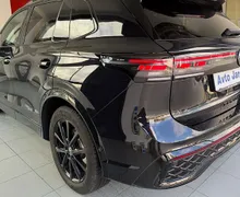 Zunanja slika - Volkswagen Tiguan - 2.0 TDI R-Line DSG - SLO - 1.LASTNIK - 4 - Predogledna slika