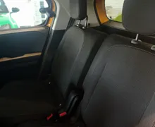 Zunanja slika - Renault Twingo - E-Tech Evolution IZJEMNA CENA - 7 - Predogledna slika