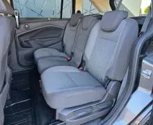 Zunanja slika - Ford C-MAX - Grand  1,0 EcoBoost Style - 3 - Predogledna slika