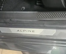 Zunanja slika - Renault Clio - TCe 115 Esprit Alpine EDC - 8 - Predogledna slika