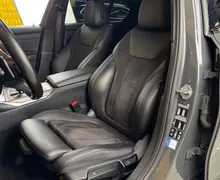 Zunanja slika - BMW Serija 3 - : M340d xDrive AUT. M Sport-VIRTUAL-HARMAN-GRETJE - 16 - Predogledna slika