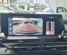 Zunanja slika - Citroën C5 - X Shine 1.2L PureTech 130 AVTOMATIK - SAMO 17.600KM - 25 - Predogledna slika