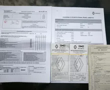 Poročilo o preverjanju vozila - Dacia Sandero - 1.0-TCE-STEPWAY-1-LASTNIK-1-BARVA-SLO-POREKLO-LED-LUCI-LPG-PLIN-T - 20 - Predogledna slika