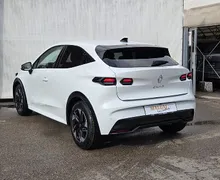 Zunanja slika - Renault Clio - 6 Techno TCE 115 2026 - 6 - Predogledna slika