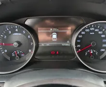 Zunanja slika - KIA Ceed - 1,0 T-GDI EX Urban ISG - 13 - Predogledna slika