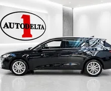 Zunanja slika - Seat Leon - ST 2.0 TDI Style DSG - 3 - Predogledna slika