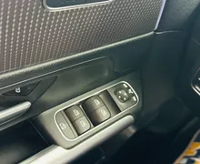 Zunanja slika - Mercedes-Benz EQA - 250 Progress.NEMŠKI.PANORAMA.KLJUKA.LED.ACC.USNJE - 7 - Predogledna slika