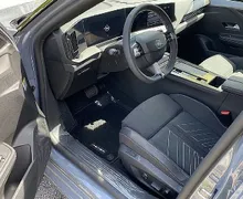Zunanja slika - Opel Astra - 1.2 Turbo 145KM MHEV GS - na zalogi - DOBAVA TAKOJ - 5 - Predogledna slika