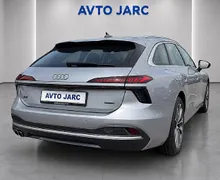 Zunanja slika - Audi A6 - Avant TDI quattro PANO-MATRIX-VL.KLJUKA-360 KAMERA - 2 - Predogledna slika