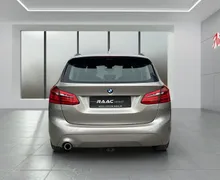 Zunanja slika - BMW Serija 2 - Avt. - 5 - Predogledna slika