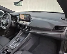 Zunanja slika - Nissan Qashqai - 1.3 DIG-T MHEV Tekna X-Tronic - 12 - Predogledna slika