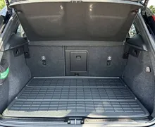 Notranja slika - Volvo XC40 - B4P Ultra Black Edition Avt. - 12 - Predogledna slika