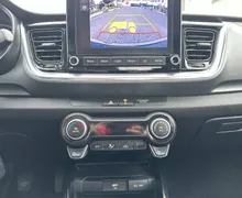 Notranja slika - KIA Stonic - 1.2 DPI LX Urban ISG - 17 - Predogledna slika