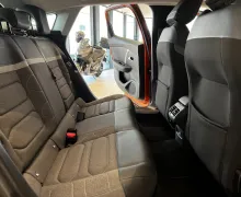 Zunanja slika - Citroën C4 - 1,2 PureTech 130 Feel - 12 - Predogledna slika