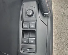 Zunanja slika - Cupra Formentor - 1.5 TSI 150 DSG|fuLED|ACC|NAVI|ASSIS|Wirtual - 11 - Predogledna slika