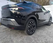 Zunanja slika - Peugeot 3008 - GT 1.2 HIBRID 145 E-DCT... - 7 - Predogledna slika