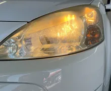 Zunanja slika - Peugeot Partner - Tepee 1.6 HDi FAP Family - 3 - Predogledna slika