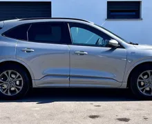 Notranja slika - Ford Kuga - 1.5+ ST-Line+SLO+1.LAST+KAMERA+LED - 8 - Predogledna slika
