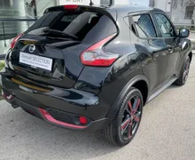 Zunanja slika - Nissan Juke - 1.2 DIG-T Tekna - 7 - Predogledna slika