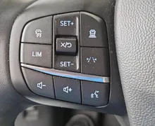 Zunanja slika - Ford Transit Courier - KOMBI VAN TREND 1.0EcoBoost 100KM-RADAR-BLIS-PREČ - 13 - Predogledna slika