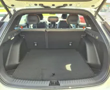 Zunanja slika - Geely Cityray - 1.5 7DCT FWD GK POPUST 4000€ - 7 - Predogledna slika