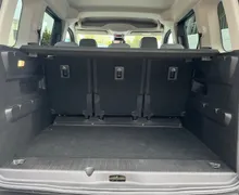 Zunanja slika - Citroën Berlingo - 1.5 BlueHDI 130 S S Max M Avt. - 12 - Predogledna slika