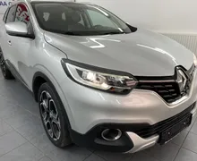 Zunanja slika - Renault Kadjar - Renault  1.2 TCe Sport Edition.USNJE.NAVI.KA - 1 - Predogledna slika
