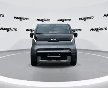 Zunanja slika - KIA PV5 - 71.2 kWh baterija 120 kW 163 KS  Quantum - 2 - Predogledna slika