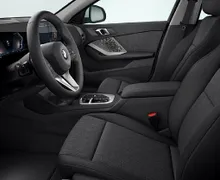 Zunanja slika - BMW Serija 1 - : NOVI BMW 120 M sport SPREJEMAMO NAROČILA - 4 - Predogledna slika